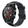 Мъжки Спортен Смарт Часовник Huawei GT Sport GPS 1.39" Дисплей Нов, снимка 1 - Смарт часовници - 24962703