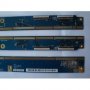 Screen Board 320WB02SL 320WB02SR 320WB02G TV SAMSUNG LE32S71B, снимка 1 - Части и Платки - 24263136