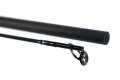 FORMAX СПИНИНГ ВЪДИЦА ZAYDEN JIG 2.40м./2.10м, снимка 7