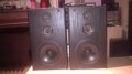 onkyo cs-380 made in germany-2x100w/6ohm-внос швеицария, снимка 3