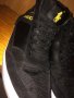 Кожени кецове POLO Ralph Lauren Nikolas High Sneakers, снимка 3
