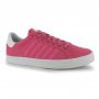 K Swiss Belmont Trainers Оригинални кецове маратонки, снимка 2