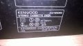 kenwood kx-w6060 hx pro/bias/reverse deck-внос швеицария, снимка 17