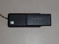 Kodak Ektra 22-EF - апарат за колекционери, снимка 4