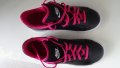 Кецове Nike #36 , маратонки , Adidas #36 Stan Smith, снимка 3