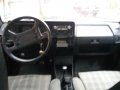 Продавам volkswagen GOLF mk1, снимка 5