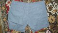 Къси панталони EDC, GARCIA, GERRY WEBER   дамски,М-Л-ХЛ, снимка 10