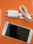 Продавам iPhone 6 ес., снимка 3