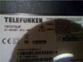 TELEFUNKEN T28TV275LBP на части, снимка 2