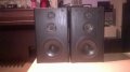 onkyo cs-380 made in germany-2x100w/6ohm-внос швеицария, снимка 4