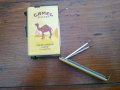 ЗАПАЛКА -ТАБАКЕРА, снимка 3