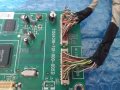 DIGITAL BOARD 715G4318-T01-000-005B, снимка 2