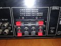 YAMAHA RX-450 stereo receiver-made in japan-внос швеицария, снимка 14