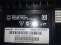 Philips AZ2538/00C радио-компакт диск система, снимка 10