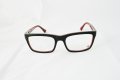 Chrome Hearts Рамка за диоптрични очила, снимка 9
