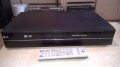 lg rc388 dvd recorder & video recorder+remote-внос швеицария, снимка 14