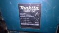 makita bmr-100/japan за ремонт за части-внос англия, снимка 11