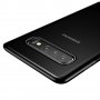 Удароустойчив Baseus Shining кейс за Samsung Galaxy S10, снимка 3