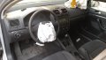 на части VW Golf 1,9 TDI, снимка 5