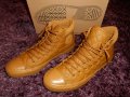 Converse All Star Chuck Tailor CTAS boot, снимка 9