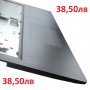 НОВ Top Case TouchPad Cover за Lenovo G50-70 Z50-45 G50-80 G50-45 Z50-40 G50-70M G50-30 Z50-70 -75 , снимка 2