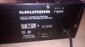 grundig t8200 tuner-внос швеицария, снимка 14