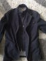 Hugo Boss-оригинално ново спортно-елегантно сако, снимка 3
