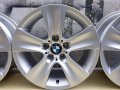 Джанти BMW 17"et30, снимка 1 - Гуми и джанти - 25979607