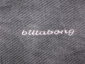 Яке пролет, есен BILLABONG   дамско,М-Л, снимка 5