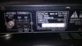 denon tuner+denon amplifier-GERMANY-внос швеицария, снимка 13