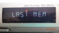 Pioneer DV-2650, снимка 2