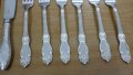 руски прибори вилици , снимка 6