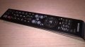 samsung remote tv/dvd/tuner/aux/receiver-внос швеицария, снимка 4