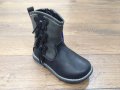 Намаление! Детски ботушки, снимка 5