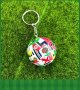 Ключодържател 3D "Soccer Star", снимка 7