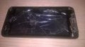 huawei ascend g510-за ремонт/части, снимка 12