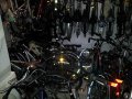 ПРОДАВАМ ВЕЛОСИПЕДИ НОВ ВНОС от германия, снимка 7