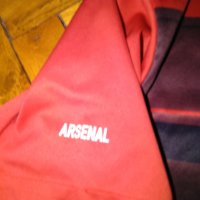 Арсенал тениска Найк -размер С, снимка 5 - Футбол - 24138246