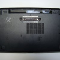 Dell Latitude E6330 лаптоп на части, снимка 3 - Части за лаптопи - 24887952