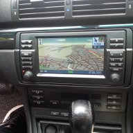 2019 BMW High Map DVD/Навигационен ДВД диск БМВ MK4,MK3+камери за скороост, снимка 3 - Аксесоари и консумативи - 9751934