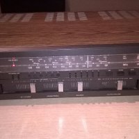 grundig r 7200 stereo receiver-внос швеицария, снимка 4 - Ресийвъри, усилватели, смесителни пултове - 19709314