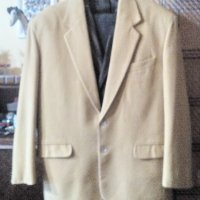 Разпродажба на мъжки маркови сака, снимка 3 - Сака - 25105064