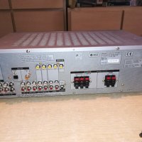 sony stereo receiver-5 chanel-внос швеицария, снимка 11 - Ресийвъри, усилватели, смесителни пултове - 21409699