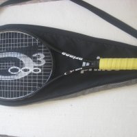 Тенис ракети - нови HEAD ,Prince,Wilson, Babolat , снимка 13 - Тенис - 25769859