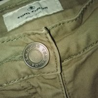 Панталон на "Том тейльр", снимка 3 - Панталони - 25125852