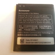 Lenovo S820 оригинални части и аксесоари, снимка 4 - Резервни части за телефони - 16589543