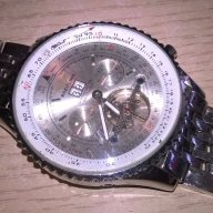 breitling-часовник за ремонт-внос швеицария, снимка 3 - Мъжки - 18363692