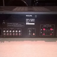 Philips fr911/00s-stereo receiver-внос швеицария, снимка 13 - Ресийвъри, усилватели, смесителни пултове - 15522788