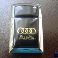 Метални запалки тип Zippo с логото на Bmw, Mercedes, Audi, Vw, снимка 3 - Запалки - 10355293