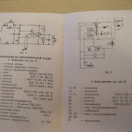 Немски фотоапарат "Beier" със светкавица, снимка 16 - Фотоапарати - 12797595